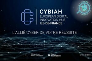 Lancement de la phase 2 de l’EDIH CYBIAH